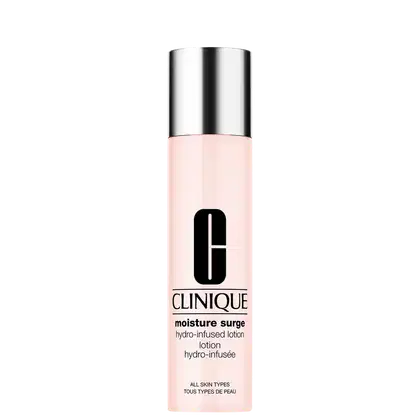 Imagem do produto Clinique Moisture Surge™ Hydro-Infused - Loção Hidratante 200ml