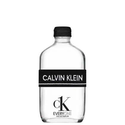 Imagem do produto Everyone Calvin Klein Eau de Parfum - Perfume Unissex 50ml