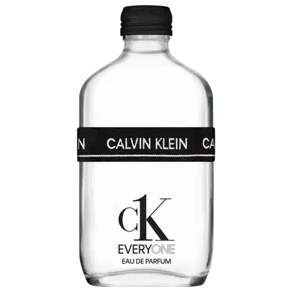 Imagem do produto Everyone Calvin Klein Eau de Parfum - Perfume Unissex 200ml
