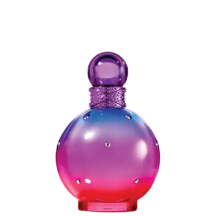Imagem do produto Fantasy Electric Britney Spears Eau de Toilette - Perfume Feminino 100ml