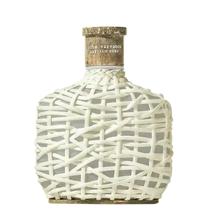 Imagem do produto Artisan Pure John Varvatos Eau de Toilette - Perfume Masculino 125ml
