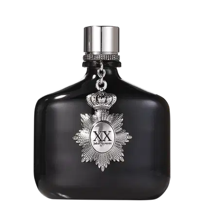 Imagem do produto XX John Varvatos Eau de Toilette - Perfume Masculino 75ml