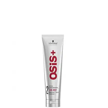 Imagem do produto Schwarzkopf Professional OSIS+ Curl Honey - Ativador de Cachos 150ml