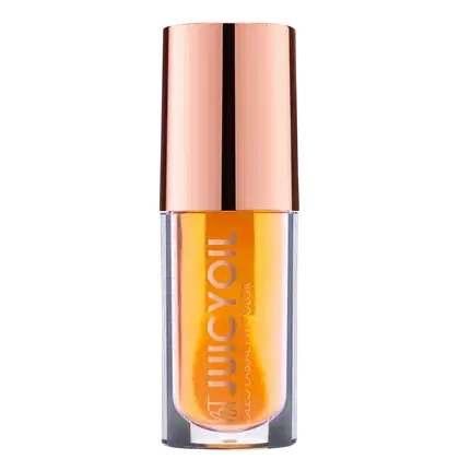 Imagem do produto Bruna Tavares BT Juicyoil Pineapple - Óleo Labial 5,3ml
