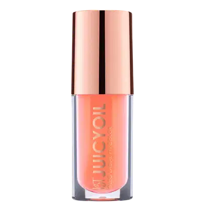 Imagem do produto Bruna Tavares BT Juicyoil Pitaya - Óleo Labial 5,3ml
