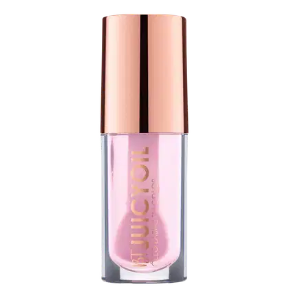 Imagem do produto Bruna Tavares BT Juicyoil Guava - Óleo Labial 5,3ml