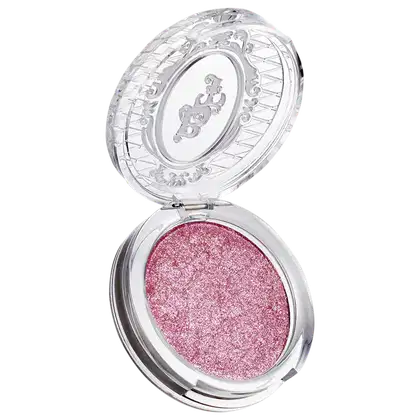 Imagem do produto Bruna Tavares BT Mallow Fairy Tale - Sombra e Iluminador 5g