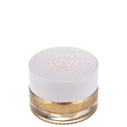 Imagem do produto Mari Maria Makeup Jelly Diorium - Sombra 4g