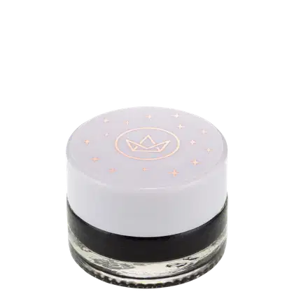 Imagem do produto Mari Maria Makeup Jelly Majestic - Sombra 4g
