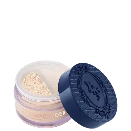 Imagem do produto Bruna Tavares BT Skinpowder Fair - Pó Solto 15g