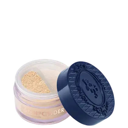 Imagem do produto Bruna Tavares BT Skinpowder Light - Pó Solto 15g