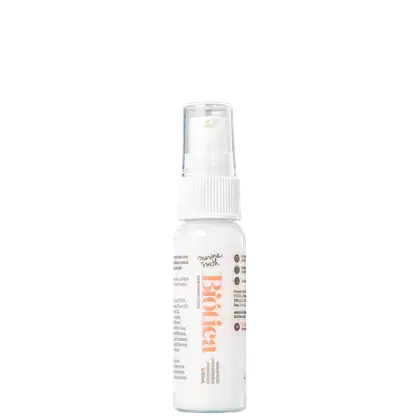 Imagem do produto Marina Smith Biótica - Hidratante Facial 30ml