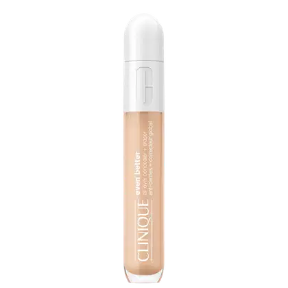 Imagem do produto Clinique Even Better All Over CN 28 Ivory - Corretivo Líquido 6ml