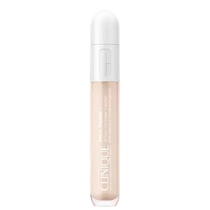 Imagem do produto Clinique Even Better All Over WN 01 Flax - Corretivo Líquido 6ml
