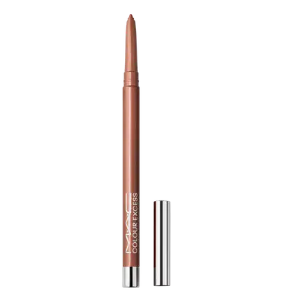Imagem do produto M·A·C Colour Excess Gel Skip The Waitlist - Delineador em Gel 35g