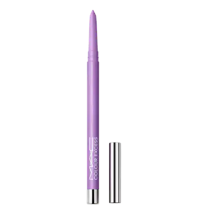 Imagem do produto M·A·C Colour Excess Gel Commitment Issues - Delineador em Gel 35g