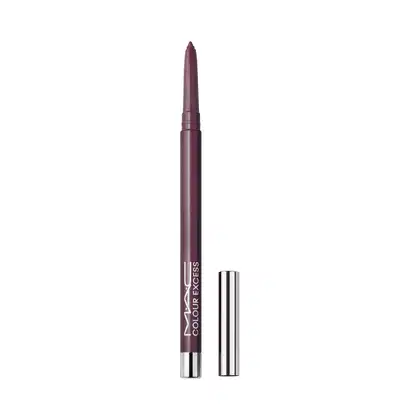 Imagem do produto M·A·C Colour Excess Gel Graphic Content - Delineador em Gel 35g