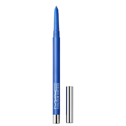 Imagem do produto M·A·C Colour Excess Gel Perpetual Shock - Delineador em Gel 35g