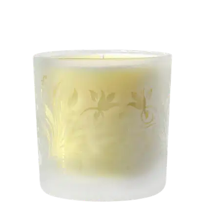 Imagem do produto Granado Terrapeutics Calêndula - Vela Aromatizadora 180g