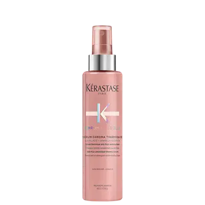 Imagem do produto Kérastase Chroma Absolu Thermique Hair - Sérum Capilar 150ml