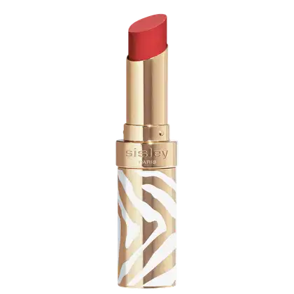 Imagem do produto Sisley Phyto-Rouge Shine 41 Sheer Red Love - Batom 3g