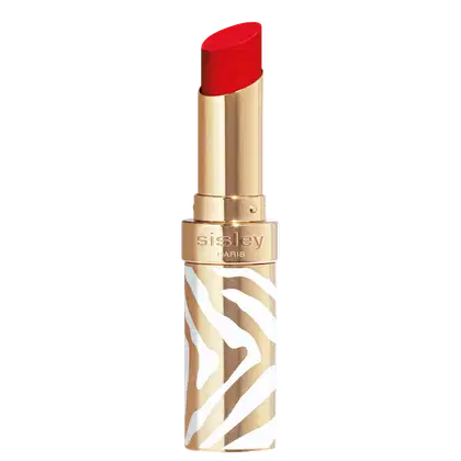 Imagem do produto Sisley Phyto-Rouge Shine 31 Sheer Chili - Batom 3g