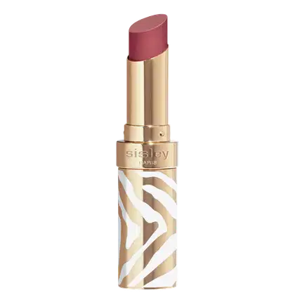 Imagem do produto Sisley Phyto-Rouge Shine 21 Sheer Rosewood - Batom 3g