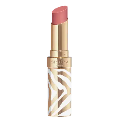 Imagem do produto Sisley Phyto-Rouge Shine 20 Sheer Petal - Batom 3g