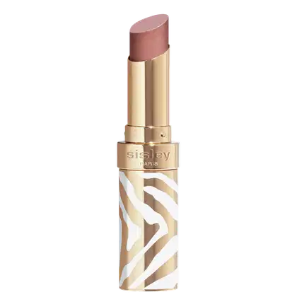 Imagem do produto Sisley Phyto-Rouge Shine 10 Sheer Nude - Batom 3g