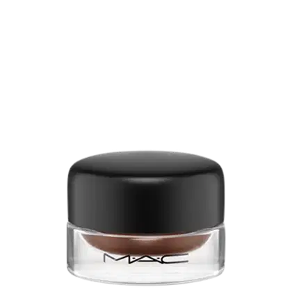 Imagem do produto M·A·C Pro Longwear Fluidline Dipdown - Delineador em Gel 3g