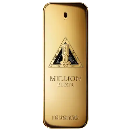 MILLION ELIXIR