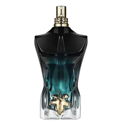 Imagem do produto Le Beau Le Parfum Jean Paul Gaultier Eau de Parfum - Perfume Masculino 125ml