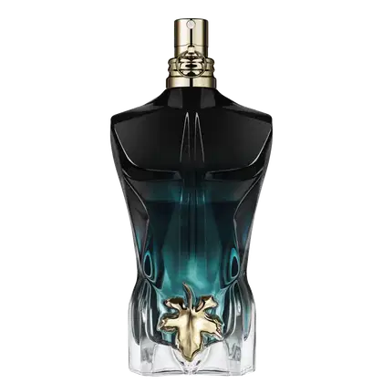 Imagem do produto Le Beau Le Parfum Jean Paul Gaultier Eau de Parfum - Perfume Masculino 75ml