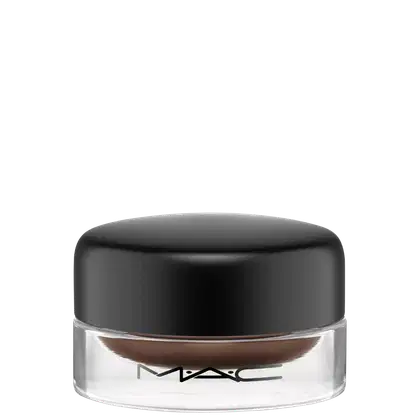 Imagem do produto M.A.C Pro Longwear Paint Pot It´s Fabstract - Sombra Cremosa 5g