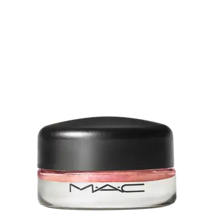 Imagem do produto M·A·C Pro Longwear Paint Pot Babe in Charms - Sombra Cremosa 5g
