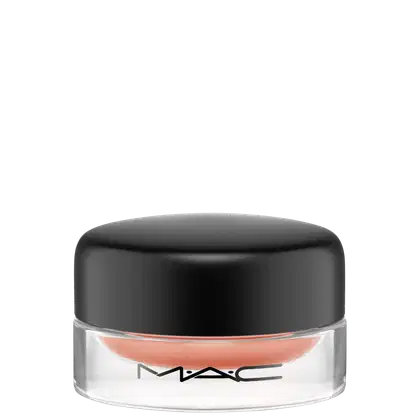 Imagem do produto M.A.C Pro Longwear Paint Pot Art Thera-Peachy - Sombra Cremosa 5g