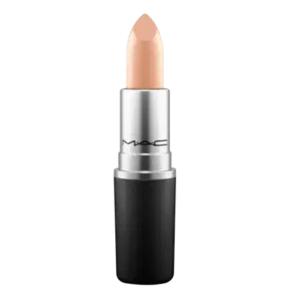 Imagem do produto M·A·C Frost Gel - Batom Cintilante 3g