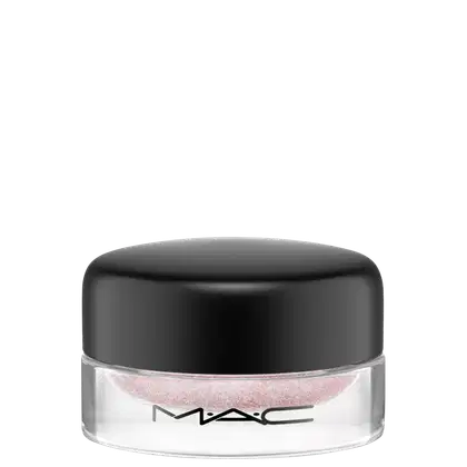 Imagem do produto M.A.C Pro Longwear Paint Pot Princess Cut - Sombra Cremosa 5g