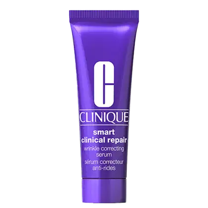 Imagem do produto Clinique Smart Clinical Repair - Sérum Redutor de Linhas 10ml