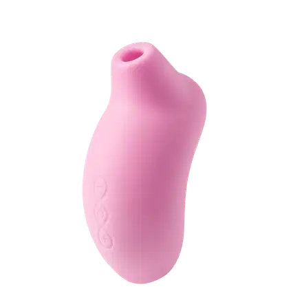 Imagem do produto LELO SONA Pink - Massageador Feminino