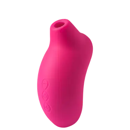 Imagem do produto LELO SONA Cerise - Massageador Feminino