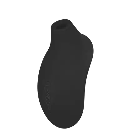 Imagem do produto LELO SONA 2 Cruise Black - Massageador Feminino