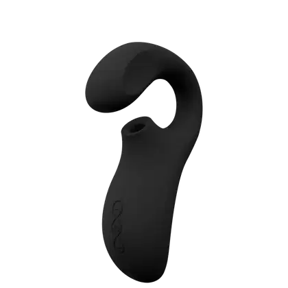 Imagem do produto LELO ENIGMA Black - Vibrador