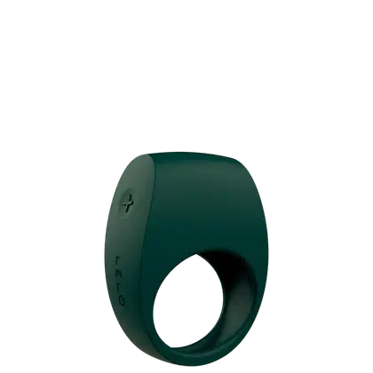 Imagem do produto LELO TOR 2 Green - Anel Vibrador