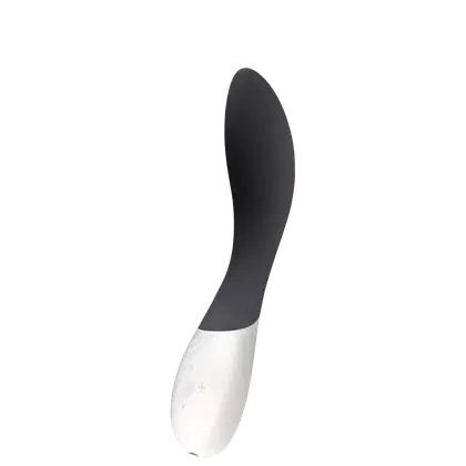 Imagem do produto LELO MONA Wave Black - Vibrador