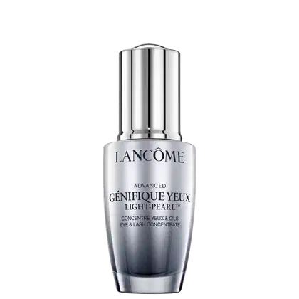 Imagem do produto Lancôme Advanced Génifique Light Pearl - Sérum para Área dos Olhos 20ml