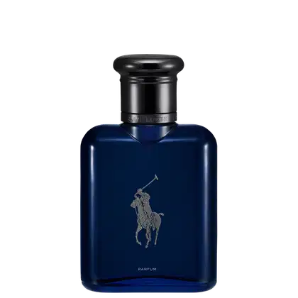 Imagem do produto Polo Blue Ralph Lauren Parfum - Perfume Masculino 75ml