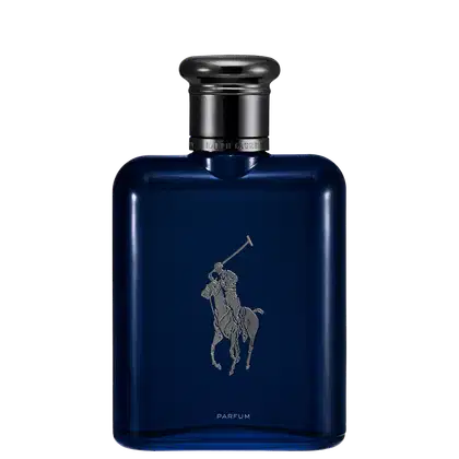 Imagem do produto Polo Blue Ralph Lauren Parfum - Perfume Masculino 125ml