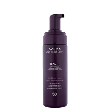Imagem do produto Aveda Invati Advanced™ Thickening Foam - Espuma Espessante 150ml