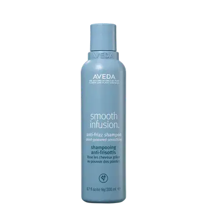 Imagem do produto Aveda Smooth Infusion - Shampoo 200ml